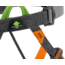 Petzl Steel LT Pandion Harnesses - Pack of 5