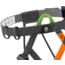 Petzl Steel Pandion Harness