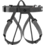 Petzl Steel Pandion Harness