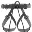 Petzl Steel Pandion Harness