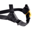 Petzl Strato HI-VIZ Helmet