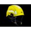 Petzl Strato HI-VIZ Helmet
