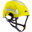 Petzl Strato HI-VIZ Helmet