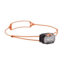 Petzl Swift Rl Headlamp