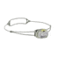 Petzl Swift LT Headlamp, 380 Lumens, Desert/Green, E102AB02