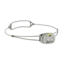 Petzl Swift Rl Headlamp