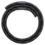 Petzl Tie Sequoia Attachment Bridge