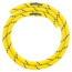 Petzl Tie Sequoia Attachment Bridge