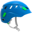 Petzl Picchu Childrens Climbing And Cycling Helmet, Blue, A049AA00