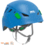 Petzl Picchu Helmet, Blue, A049AA00