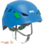 Petzl Picchu Helmet, Blue, A049AA00