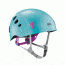 Petzl Picchu Kid's Helmet-Blue