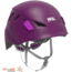 Petzl Picchu Helmet, Violet, A049AA01