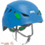 Petzl Picchu Kid's Helmet, Blue, A49C G
