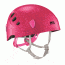 Petzl Picchu Helmet - Kid's, Raspberry, One Size, A49C F
