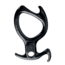 Petzl Pirana Descender D05