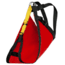 Petzl Pitagor Rescue Tri Harness C80 BR