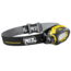 Petzl Pixa 1 Headlamp