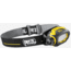 Petzl PIXA 1 Pro Headlamp, Yellow, N/A E78AHB
