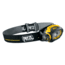 Petzl Pixa 2 Headlamp