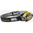 Petzl PIXA 3 Pro Headlamp, Yellow, E78CHB