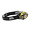 Petzl Pixa 3R Headlamp, E78CHR 2