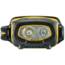 Petzl Pixa 3R Headlamp, Black/Yellow, E78CHR 2