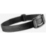Petzl Rubber Headband, One Size, E78002
