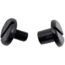 Petzl Plastic Screw for ST, Black, L199AA00