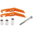 Petzl Lynx Screw Kit, One Size, T24850