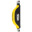Petzl Pouch for Absorbica 2016-2024, L010BA00