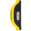 Petzl Pouch for Absorbica 2016-2024, L010BA00