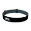 Petzl Pro Headband, Black, 28 mm, E092FB00