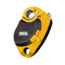 Petzl Pro Traxion Pulley Rope Clamp A P51A