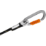 Petzl Progress Adjust-I Lanyard, 1 m, L044BA00
