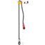 Petzl Progress Adjust-I Lanyard, 1 m, L044BA00