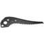 Petzl Pur'Ice Pick, One Size, U021CA00