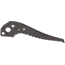 Petzl Pur'Ice Replacement Pick-Black