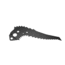 Petzl Pur'Dry Pick, One Size, U022BA00