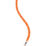 Petzl 9mm Push Rope, Old, Orange, 200 m, R40AO 200