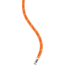 Petzl 9mm Push Rope, Old, Orange, 200 m, R40AO 200