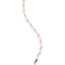 Petzl 9mm Push Rope, White, 200 m, R40AW 200