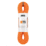 Petzl 9mm Push Rope, Old, Orange, 40 m, R40AO 040