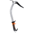 Petzl Quark Ice Axe, Hammer, 50 cm, U019BA00