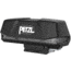 Open Box, Dealer Demo, Petzl R1 Rechargeable Battery, One Size, E037AA00