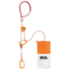 Petzl Rad System Kit, One Size, K011AB00
