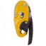 Petzl Repairable Rig Descender, Yellow, D021BA00
