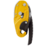 Petzl Repairable Rig Descender, Yellow, D021BA00