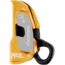 Petzl Rescucender Rope Clamp, One Size, B50A