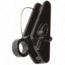 Petzl Rescucender Ropeclamp/Grab-Black B50 N
